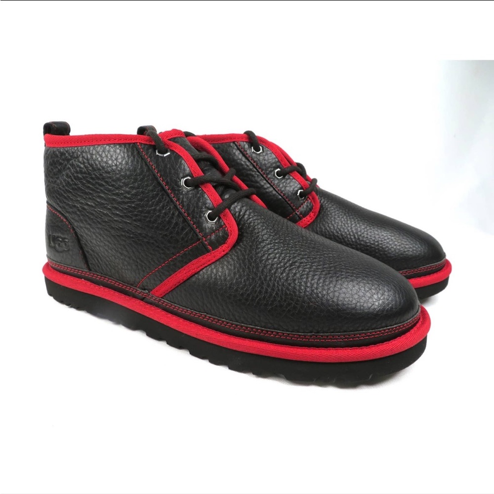 Mens 11 uggs
